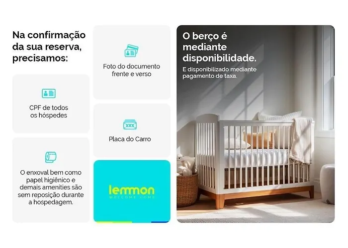 Apartamento Trend Ncg - 1602 *